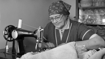 Imagem de Projeto sobre a diáspora portuguesa no Canadá nomeado