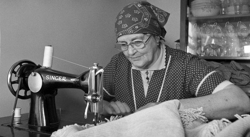 Imagem de Projeto sobre a diáspora portuguesa no Canadá nomeado