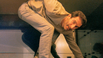 Imagem de Tiago Vilhena