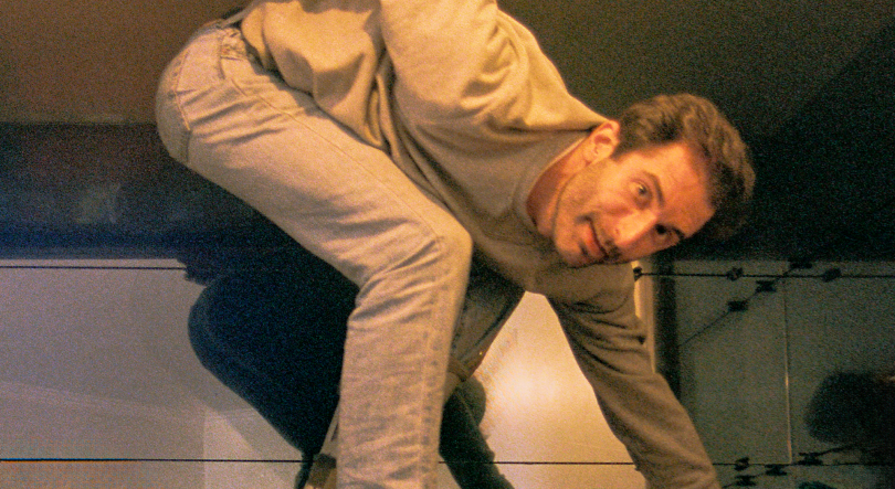 Imagem de Tiago Vilhena