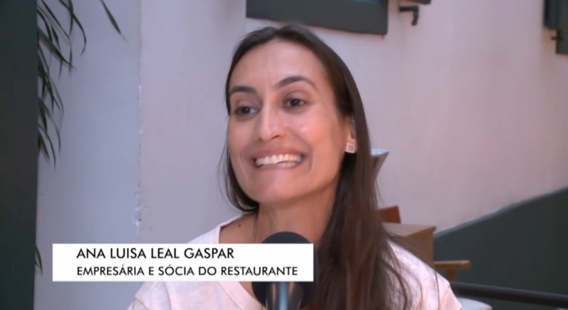 Imagem de Culinária dos Açores no Rio de Janeiro