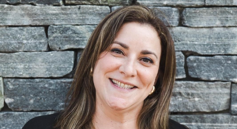 Imagem de Participação eleitoral dos portugueses nos EUA é acima da média