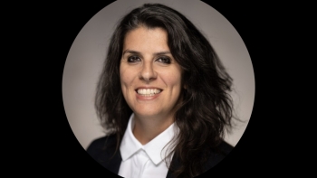 Imagem de Nova conselheira para imigrantes em cidade alemã é portuguesa