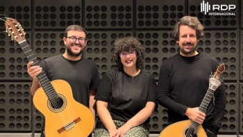 Imagem de Manual de canções: IN.DIA