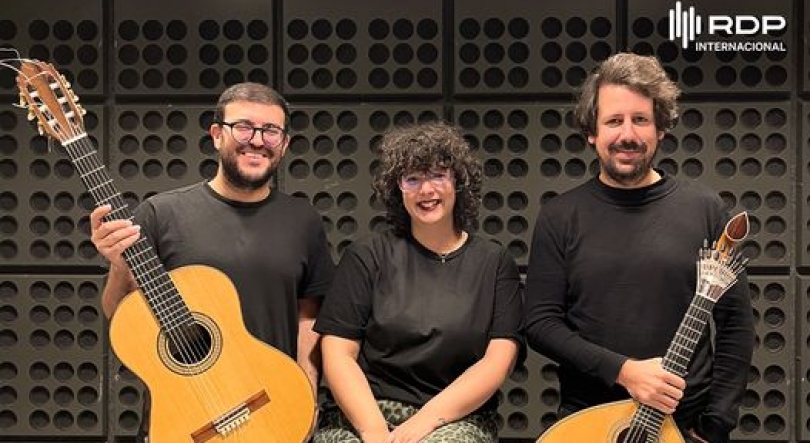 Imagem de Manual de canções: IN.DIA