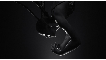 Imagem de Irma, “Podíamos Ser Nós”