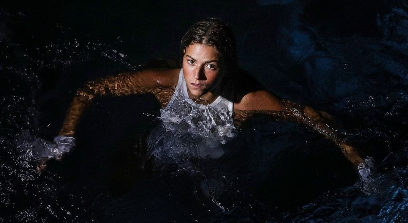 Imagem de Latte, “Outra Vez”