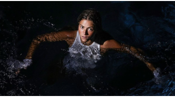 Imagem de Latte, “Outra Vez”