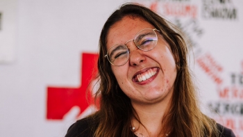 Imagem de Médica portuguesa na Guatemala mantém consultas a portugueses