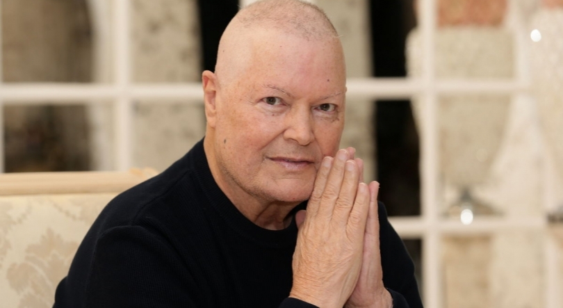 Imagem de Marco Paulo (1945–2024)