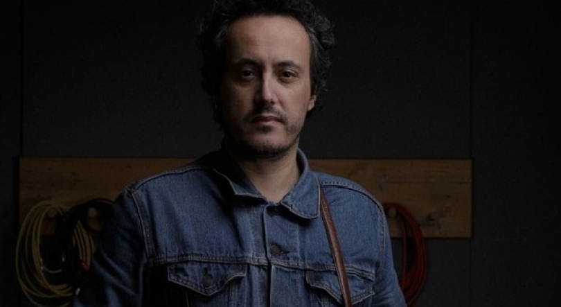 Imagem de S. Pedro, “Tradição”