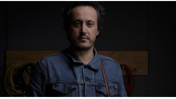 Imagem de S. Pedro, “Tradição”