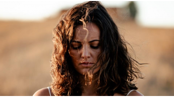 Imagem de Sara Paixão, “O Meu Lugar”