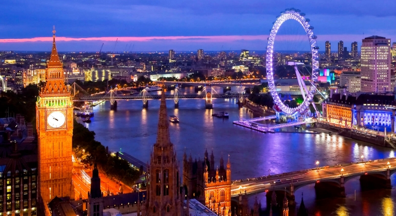 Imagem de Telegramas científicos de Londres para Lisboa