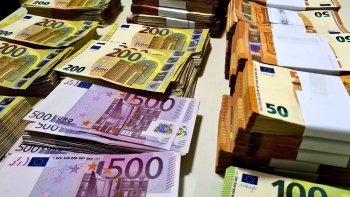 Imagem de Investimentos sustentáveis: o que devemos saber?