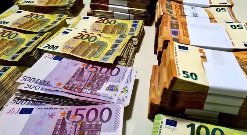 Imagem de Investimentos sustentáveis: o que devemos saber?