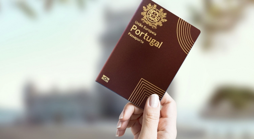 Imagem de 40 por cento dos equipamentos móveis da rede consular estão avariados