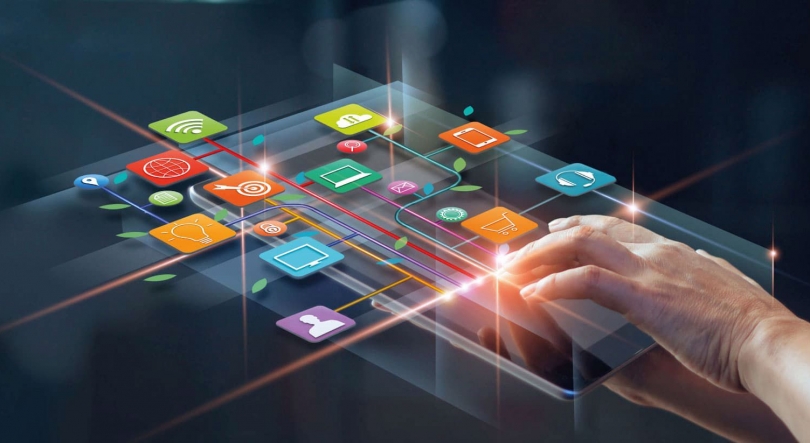 Imagem de PME portuguesas lideram crescimento na Europa no comércio online