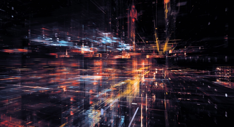 Imagem de UE investe 865 milhões de euros em conetividade digital