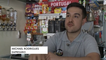 Imagem de Comunidade lusitana de Eastbourne