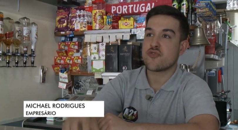 Imagem de Comunidade lusitana de Eastbourne