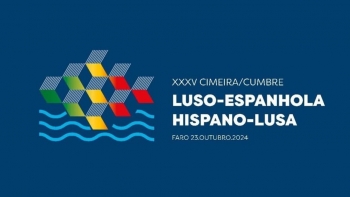 Imagem de Uma plataforma ibérica