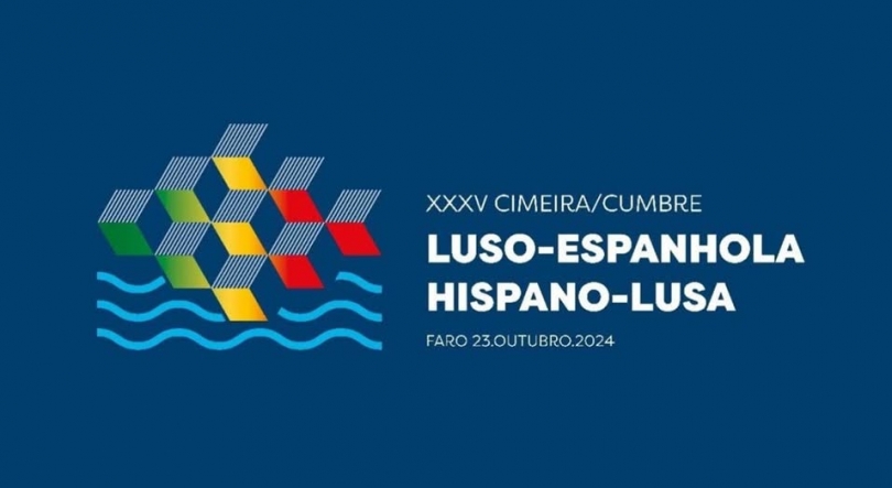 Imagem de Uma plataforma ibérica