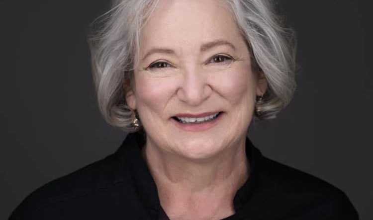 Imagem de A pintura e os livros de cozinha de uma portuguesa