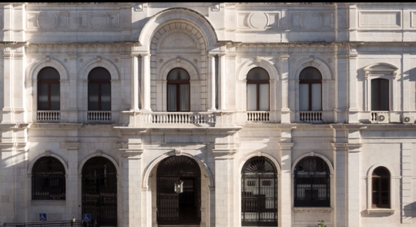 Imagem de Gabinete de Emergência Consular vai ser reformado