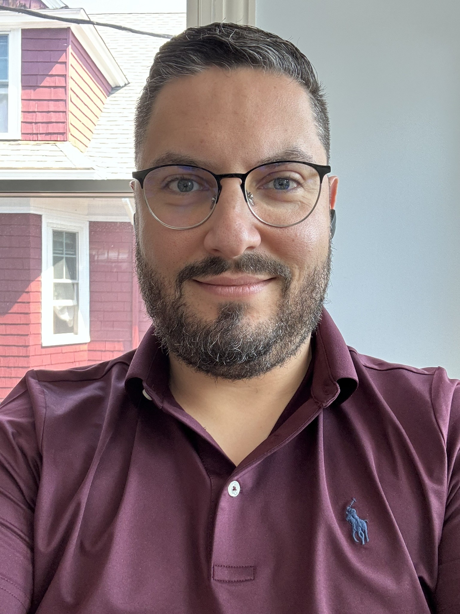 Boston O Apanhados na Rede, Diogo Nunes, Boston - RTP Mundo