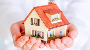 Imagem de Os Meus Direitos: O Imposto Municipal sobre Imóveis (IMI)