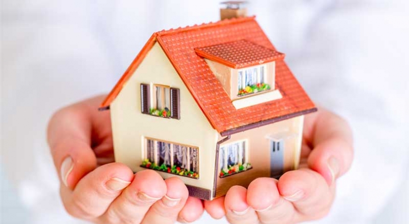 Imagem de Os Meus Direitos: O Imposto Municipal sobre Imóveis (IMI)