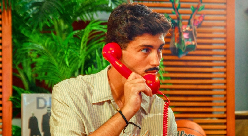 Imagem de Manual de Canções: Luís Braz Teixeira