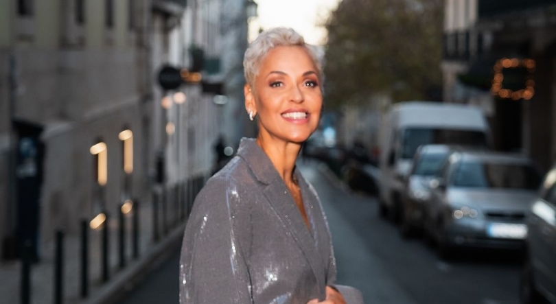 Imagem de Mariza, “Casa”