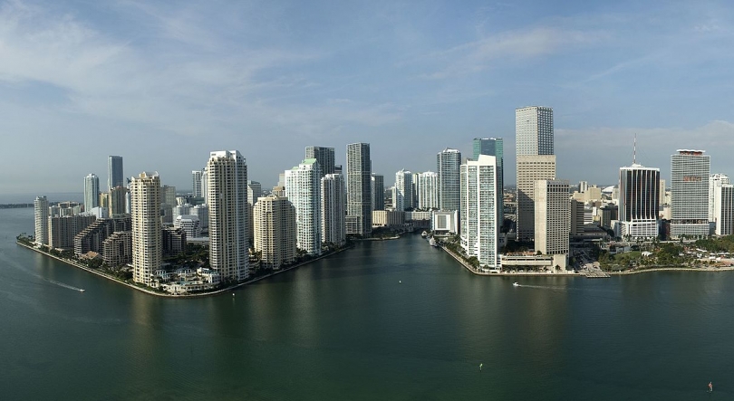 Imagem de Noite de Portugal na Feira do Livro de Miami