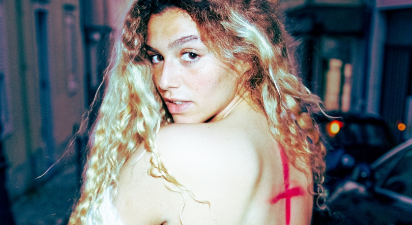 Imagem de Milhanas, “Algo Mais”