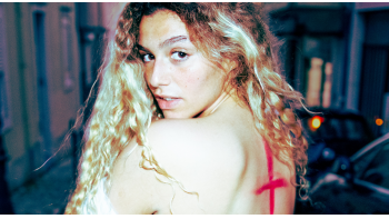 Imagem de Milhanas, “Algo Mais”