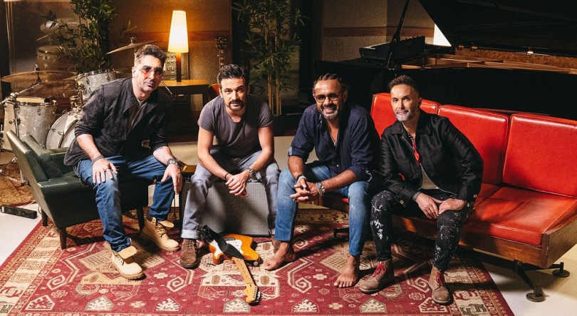 Imagem de Rua Nova, “Luz”