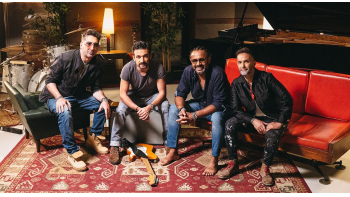 Imagem de Rua Nova, “Luz”