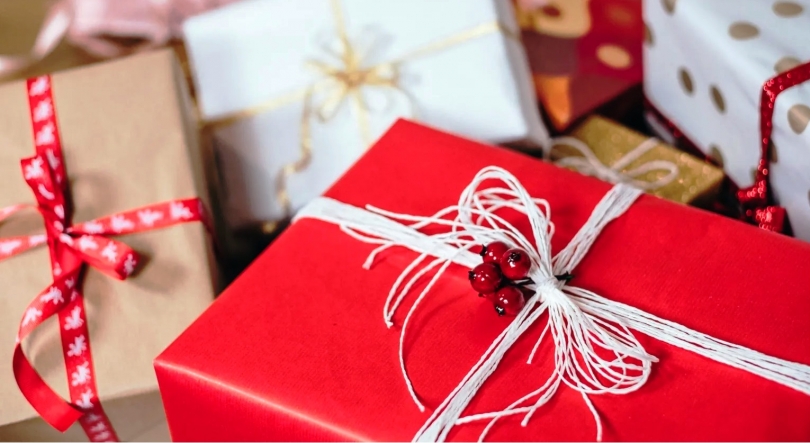 Imagem de Conselhos da Deco para o Subsídio de Natal