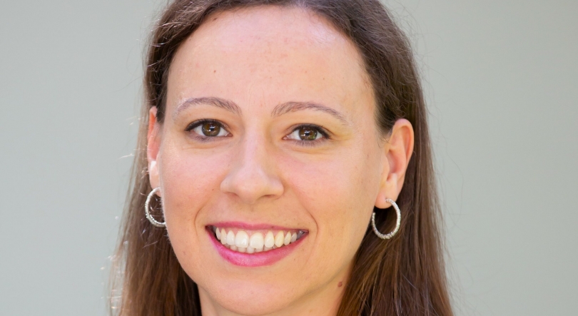 Imagem de Internacionalização da ciência pode estar em causa