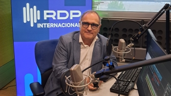 Imagem de Paulo Pisco: diásporas europeias e comunidades portuguesas