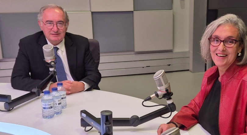 Imagem de José Cesário diz que os centros de atendimento consular vão fazer agendamentos