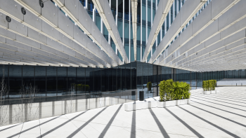 Imagem de Candidaturas abertas para o DesignEuropa Awards 2025