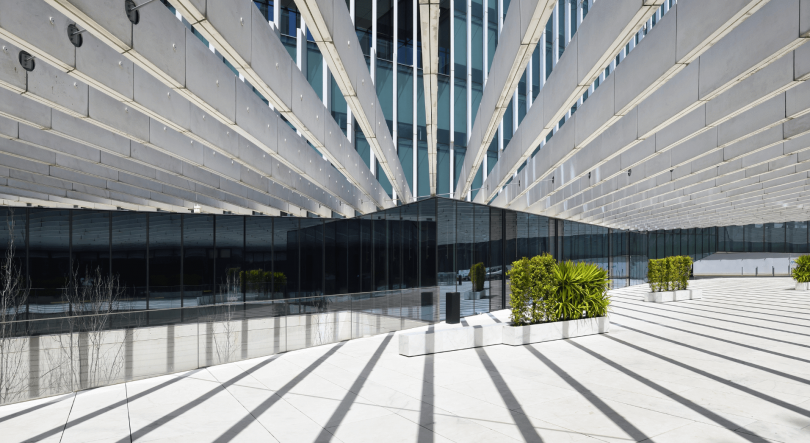 Imagem de Candidaturas abertas para o DesignEuropa Awards 2025