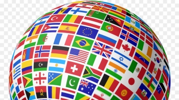 Imagem de Maiores comunidades estrangeiras em França, no Luxemburgo e na Suíça são lusas