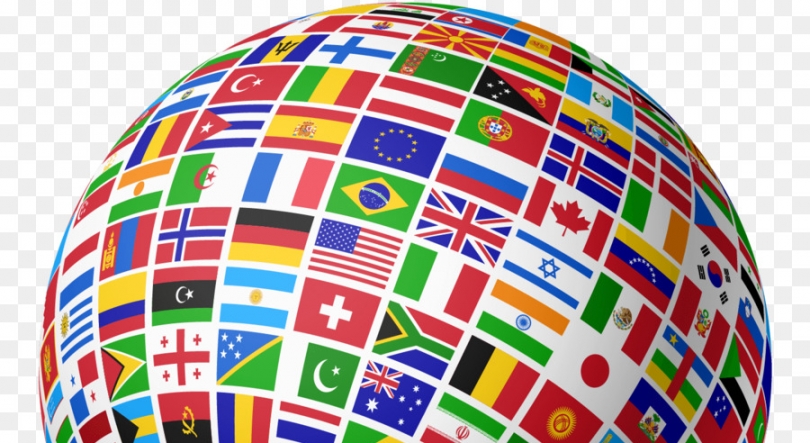 Imagem de Maiores comunidades estrangeiras em França, no Luxemburgo e na Suíça são lusas