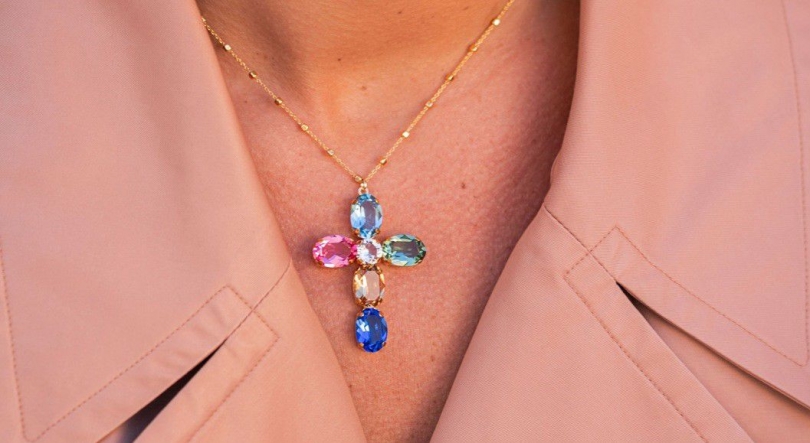 Imagem de Álvaro Siza Vieira assina primeira coleção de autor da Sharma