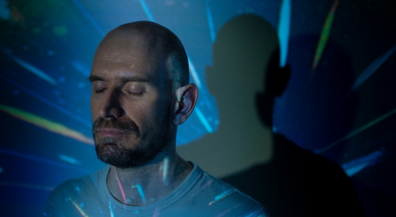 Imagem de Slowburner