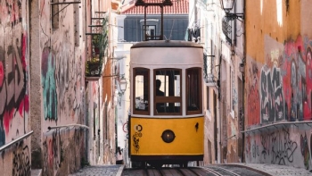 Imagem de Arte moderna e contemporânea em Lisboa